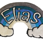 Elias(1)