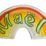 Mael(1)