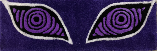 Tapis Rinnegan – Image 2