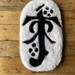 Flash : Symbole Tolkien