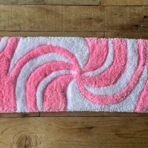 petit-confort-bonbon