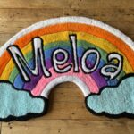 melao