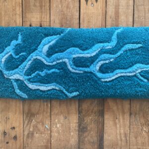 petit-confort-eclair