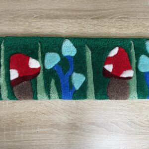 petit-confort-champignons