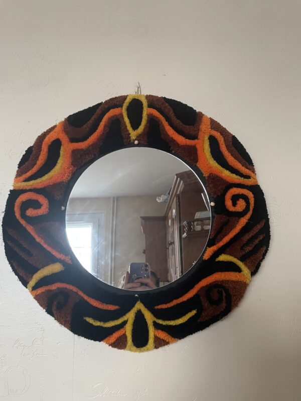 Miroir d'automne – Image 2