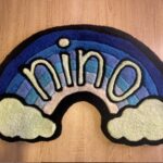 NIno