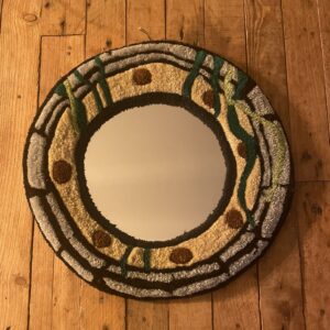 miroir-des-profondeurs